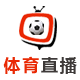 拉卡_主创访谈_安歌艾影-评论网